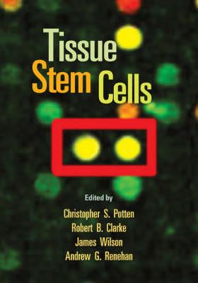 Tissue Stem Cells - Click Image to Close