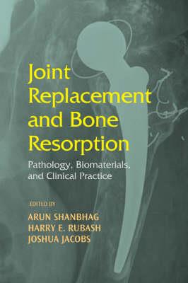 Joint Replacement and Bone Resorption - Click Image to Close