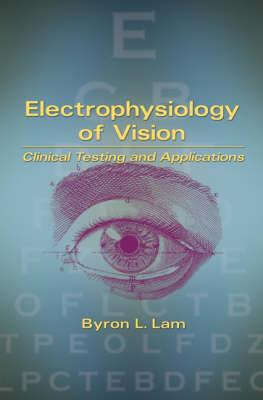 Electrophysiology of Vision - Click Image to Close