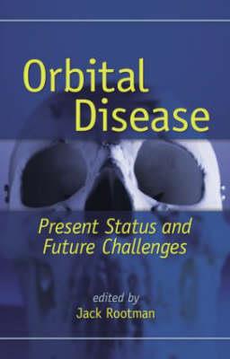 Orbital Disease - Click Image to Close