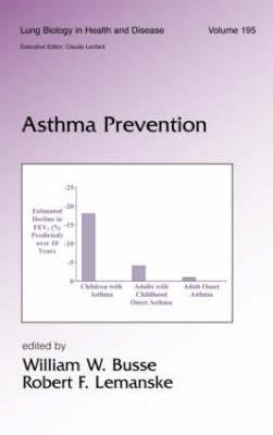 Asthma Prevention - Click Image to Close