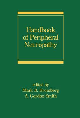 Handbook of Peripheral Neuropathy - Click Image to Close