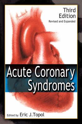 Acute Coronary Syndromes - Click Image to Close
