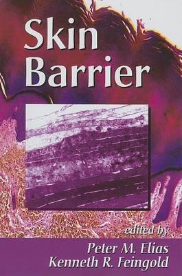 Skin Barrier - Click Image to Close