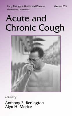 Acute and Chronic Cough - Click Image to Close