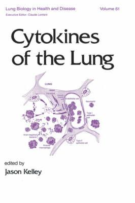 Cytokines of the Lung - Click Image to Close