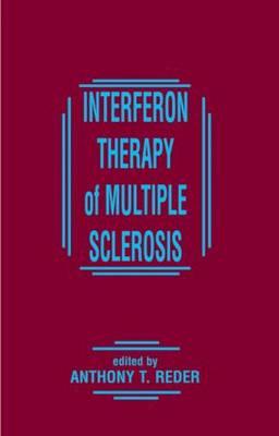 Interferon Therapy of Multiple Sclerosis - Click Image to Close