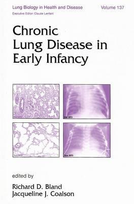 Chronic Lung Disease in Early Infancy - Click Image to Close