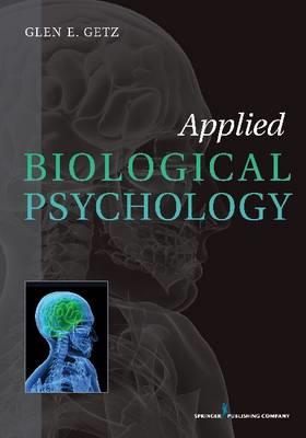 Applied Biological Psychology - Click Image to Close