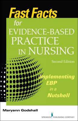 Implementing EBP in a Nutshell - Click Image to Close