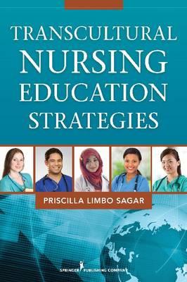 Transcultural Nursing Education Strategies - Click Image to Close
