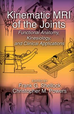 Kinematic MRI of the Joints - Click Image to Close