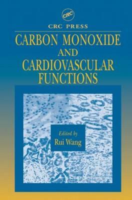 Carbon Monoxide and Cardiovascular Functions - Click Image to Close