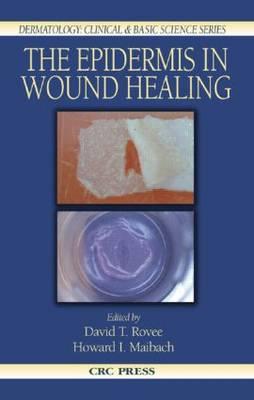 The Epidermis in Wound Healing - Click Image to Close