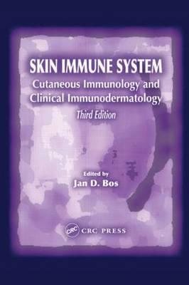 Skin Immune System - Click Image to Close