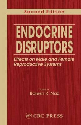 Endocrine Disruptors - Click Image to Close