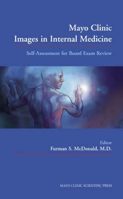 Mayo Clinic Images in Internal Medicine - Click Image to Close