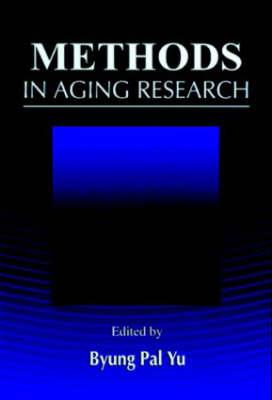 Methods in Aging Research - Click Image to Close