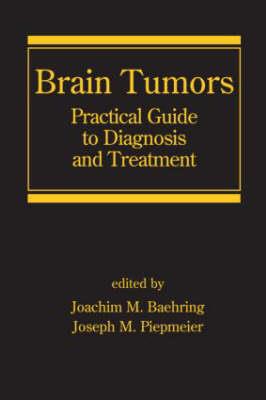 Brain Tumors - Click Image to Close