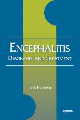 Encephalitis - Click Image to Close