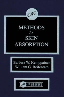 Methods for Skin Absorption - Click Image to Close