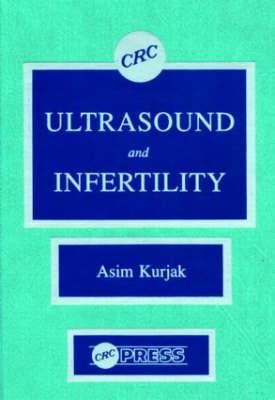 Ultrasound and Infertility - Click Image to Close