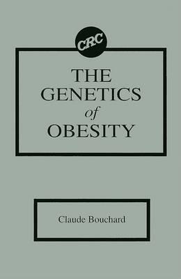 The Genetics of Obesity - Click Image to Close