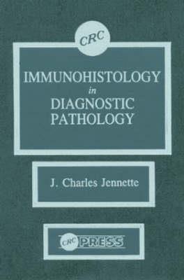 Immunohistology in Diagnostic Pathology - Click Image to Close