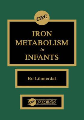 Iron Metabolism in Infants - Click Image to Close