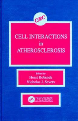 Cell Interactions in Atherosclerosis - Click Image to Close