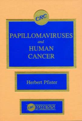 Papillomaviruses and Human Cancer - Click Image to Close