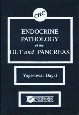 Endocrine Pathology of the Gut and Pancreas - Click Image to Close