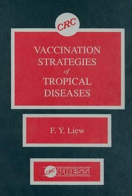 Vaccination Strategies of Tropical Diseases - Click Image to Close