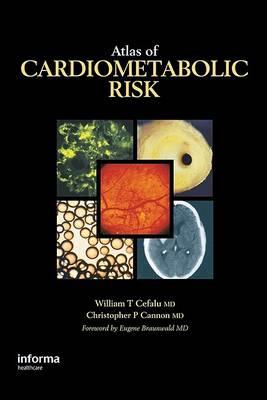 Atlas of Cardiometabolic Risk - Click Image to Close