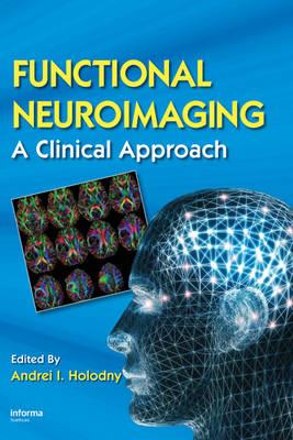 Functional Neuroimaging - Click Image to Close