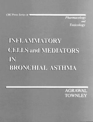 Inflammatory Cells and Mediators in Bronchial Asthma - Click Image to Close