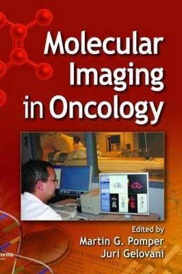 Molecular Imaging in Oncology - Click Image to Close