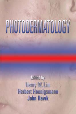 Photodermatology - Click Image to Close