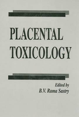 Placental Toxicology - Click Image to Close