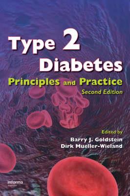 Type 2 Diabetes - Click Image to Close