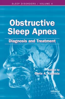 Obstructive Sleep Apnea - Click Image to Close