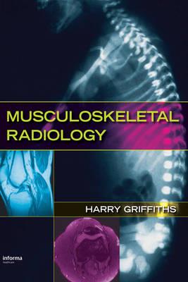 Musculoskeletal Radiology - Click Image to Close