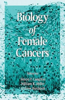 Biology of Female Cancers - Click Image to Close