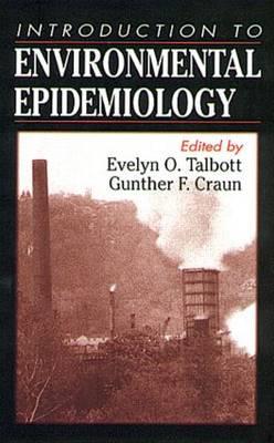 An Introduction to Environmental Epidemiology - Click Image to Close