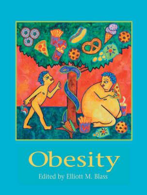 Obesity - Click Image to Close