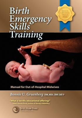 Birth Emergency Skills Training - Click Image to Close