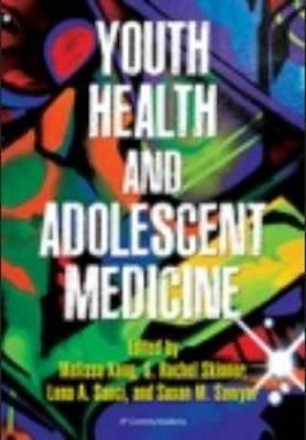Youth Health and Adolescent Medicine - Click Image to Close