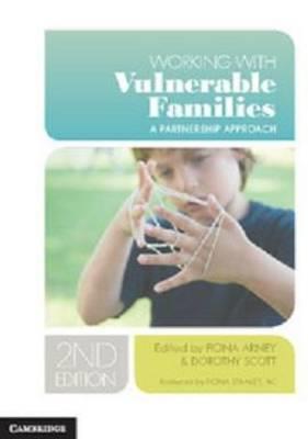 Working with Vulnerable Families: A Partnership Approach - Click Image to Close