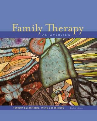 Family Therapy: An Overview - Click Image to Close