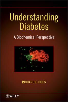 Understanding Diabetes: A Biochemical Perspective - Click Image to Close